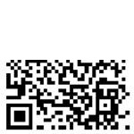 扫码下载达达兔影院APP